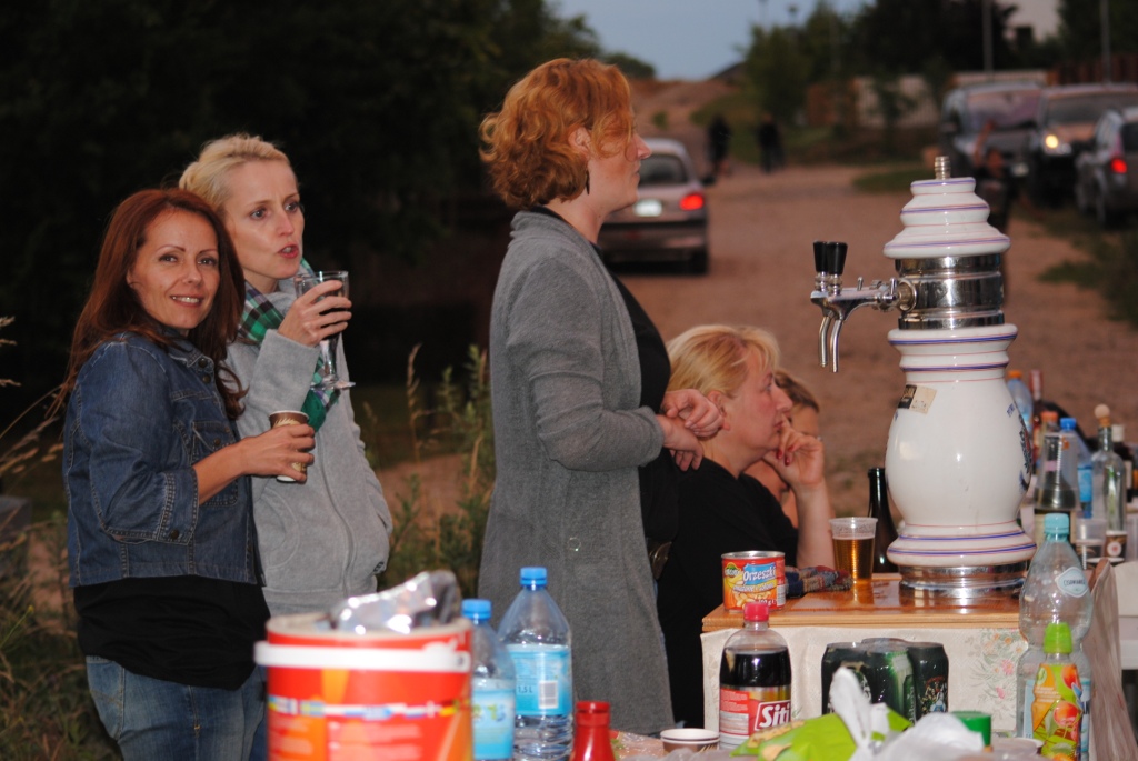 Ognisko Kościno Noc Świętojańska 23.06.12_62