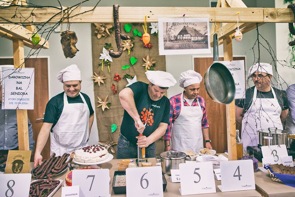 Kiermasz Smaków 2016_7