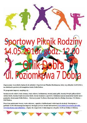 info Trampkarze