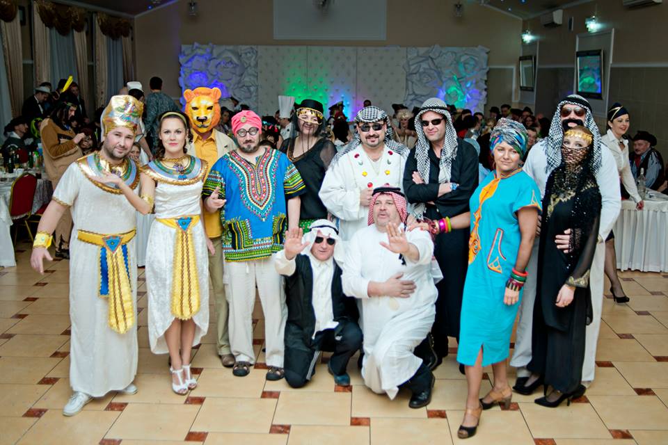 Bal Karnawałowy W. Hnat 6.02.2015_34