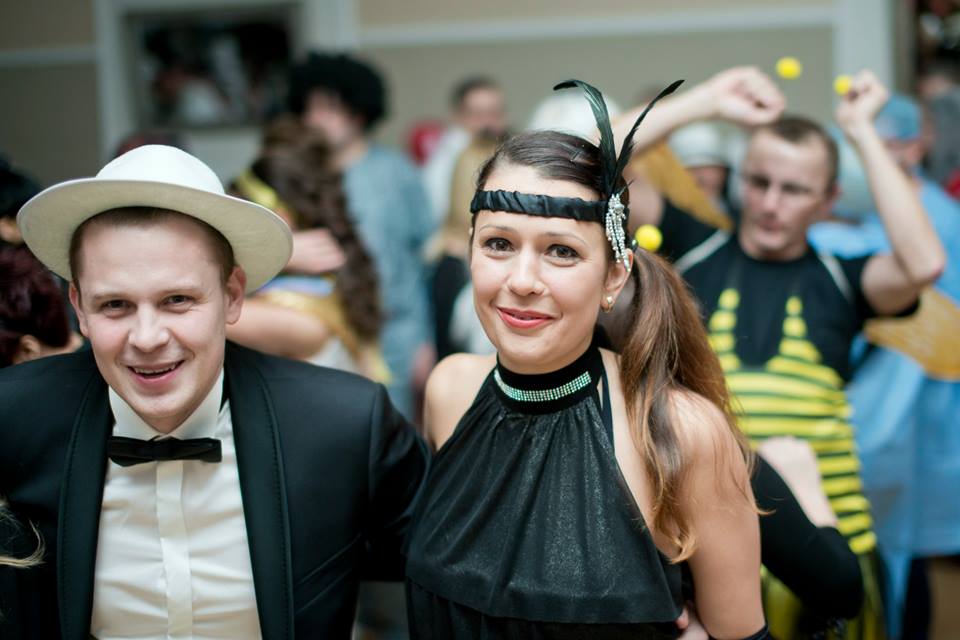 Bal Karnawałowy W. Hnat 6.02.2015_5