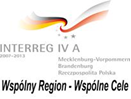 Materiał ilustracyjny: Regulamin Bieg na Orientację III Transgraniczny Bieg 5.10.2013