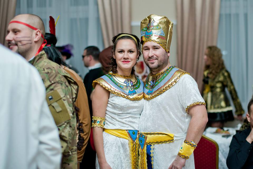 Bal Karnawałowy W. Hnat 6.02.2015_7