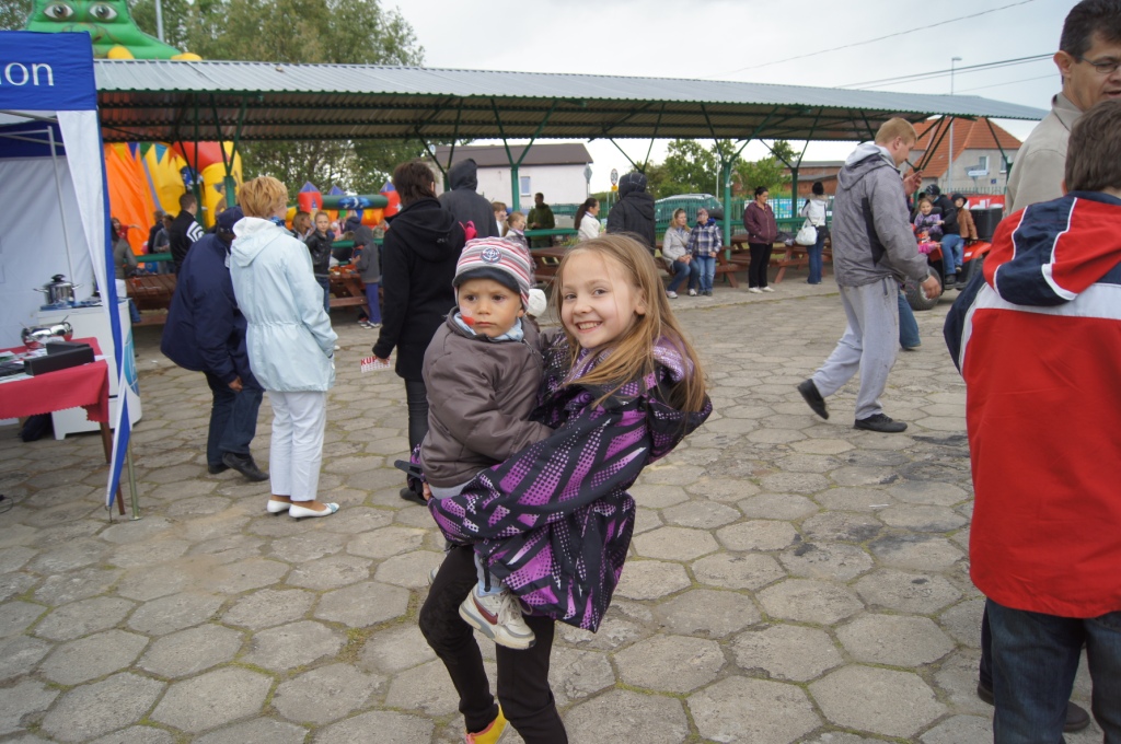 Dzień dziecka 2 czerwca 2012_16