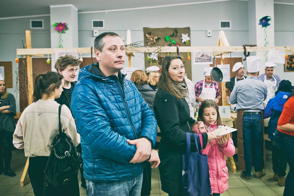 Kiermasz Smaków 2016_34