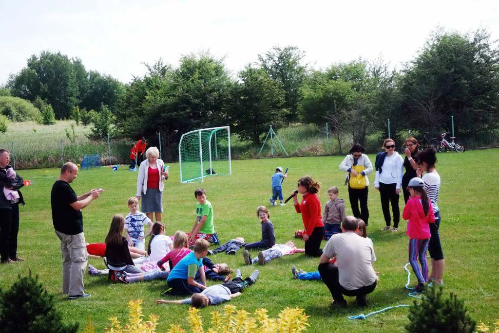 Dzień dziecka 31.05.2014_3