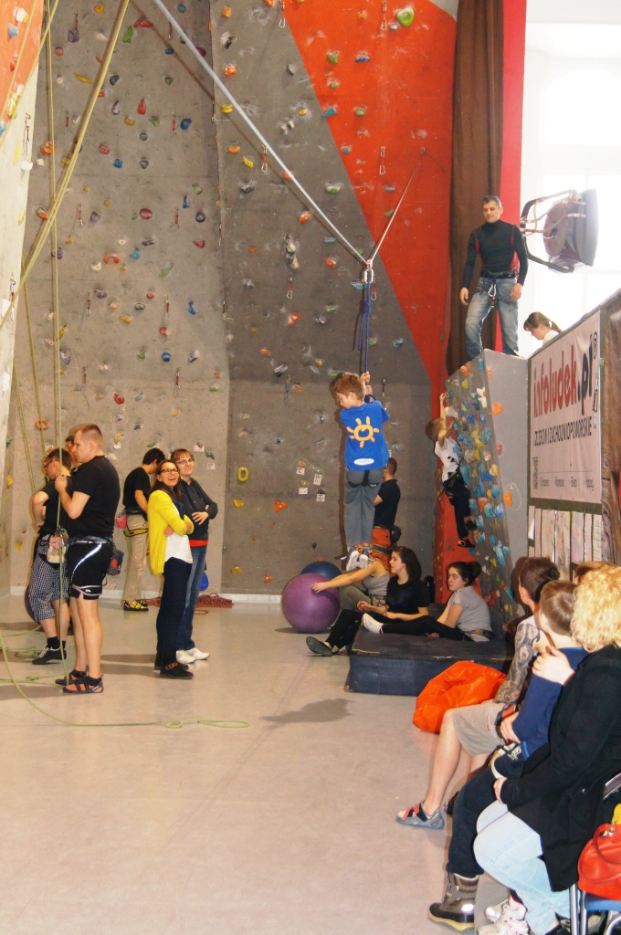 Ścianka wspinaczkowa 06.04.2013_39