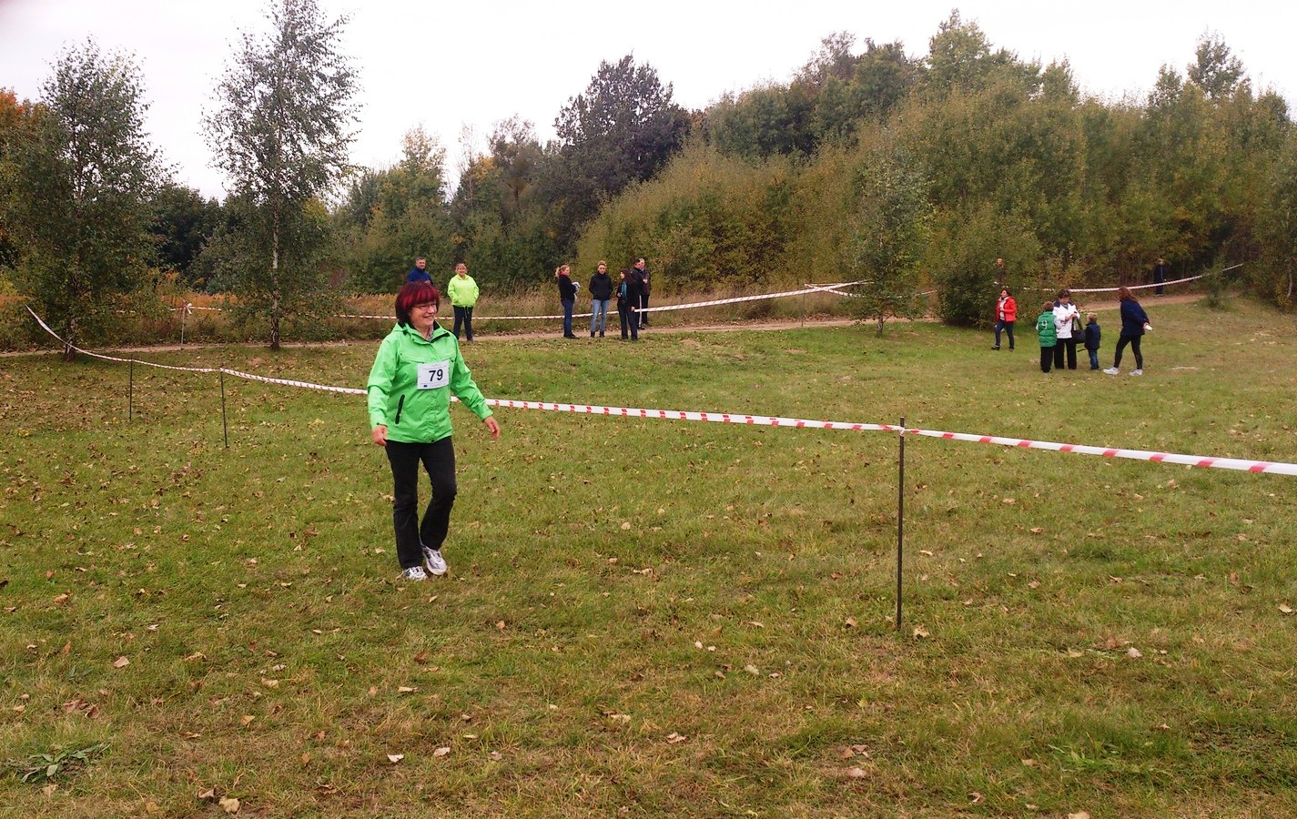 III Transgraniczny Bieg Jarzębiny 5.10.2013_50