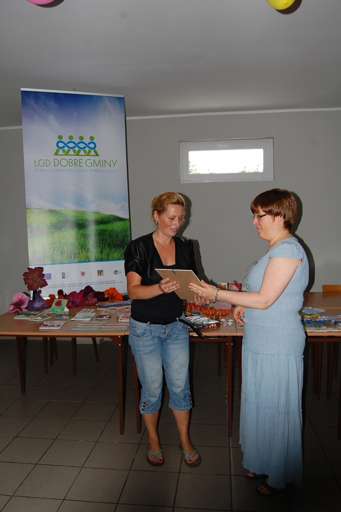 Warsztaty Filcowania Dorośli lipiec 2013_21