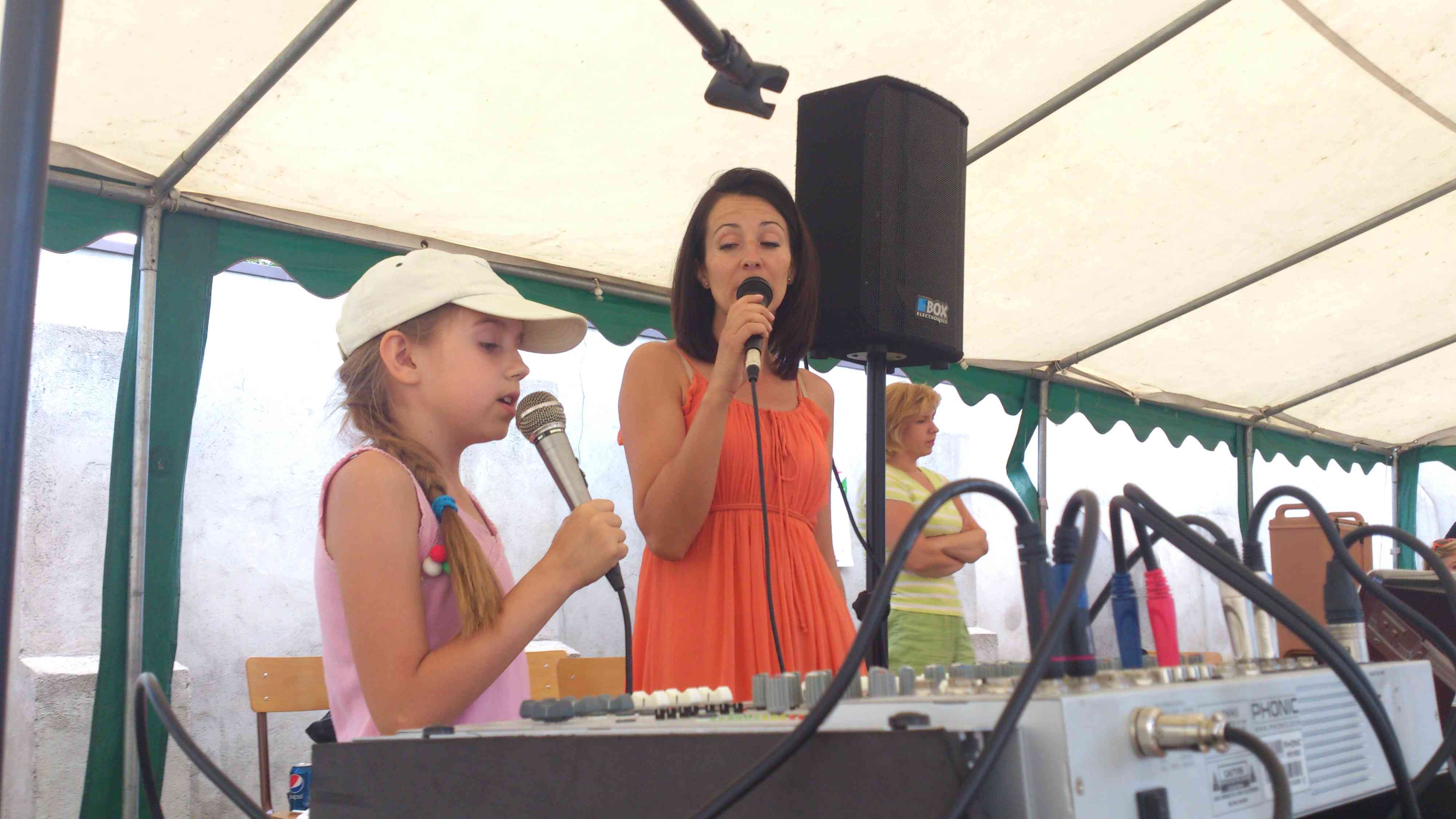 Dzień Dziecka 08.06.2013_13