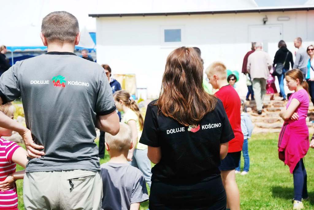 Dzień dziecka 31.05.2014_27