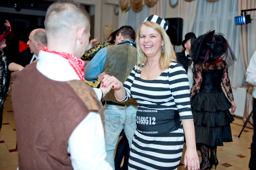 Bal Karnawałowy Wojciech Hnat 29.02.2014_35