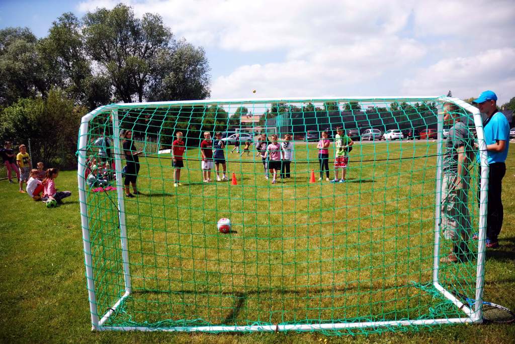 Dzień dziecka 31.05.2014_47
