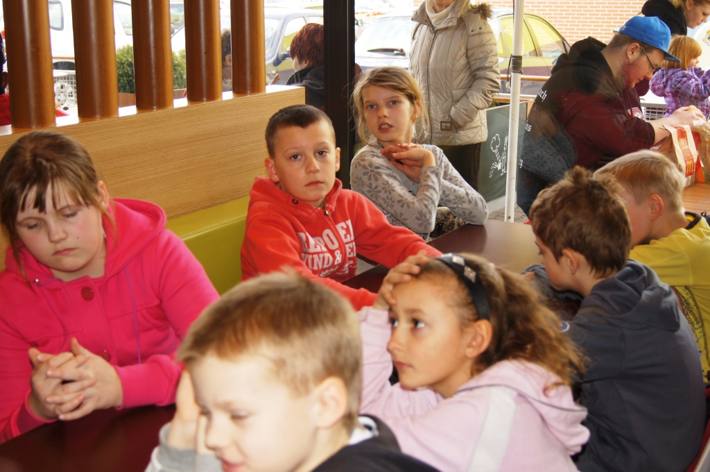 Ścianka wspinaczkowa 06.04.2013_44