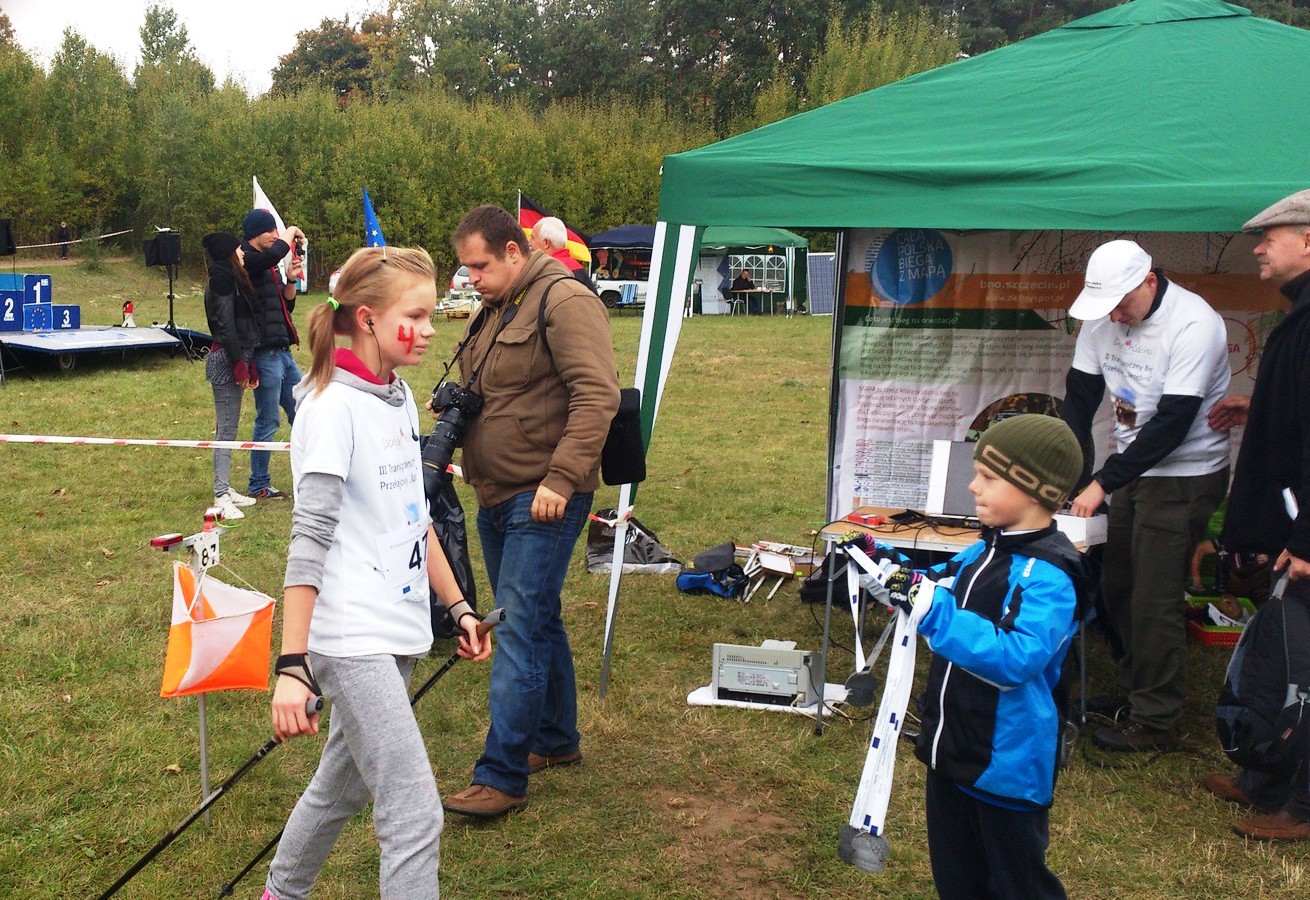 III Transgraniczny Bieg Jarzębiny 5.10.2013_54
