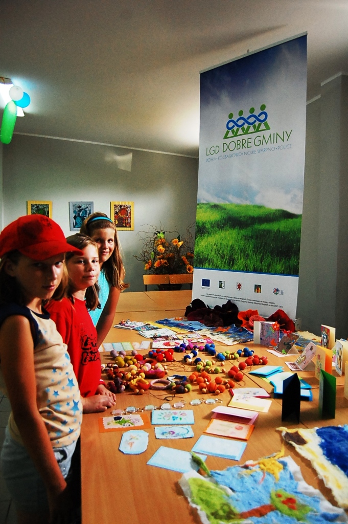 Warsztaty Filcowania Dorośli lipiec 2013_13