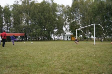 Piłka nożna trening Dzieci_31