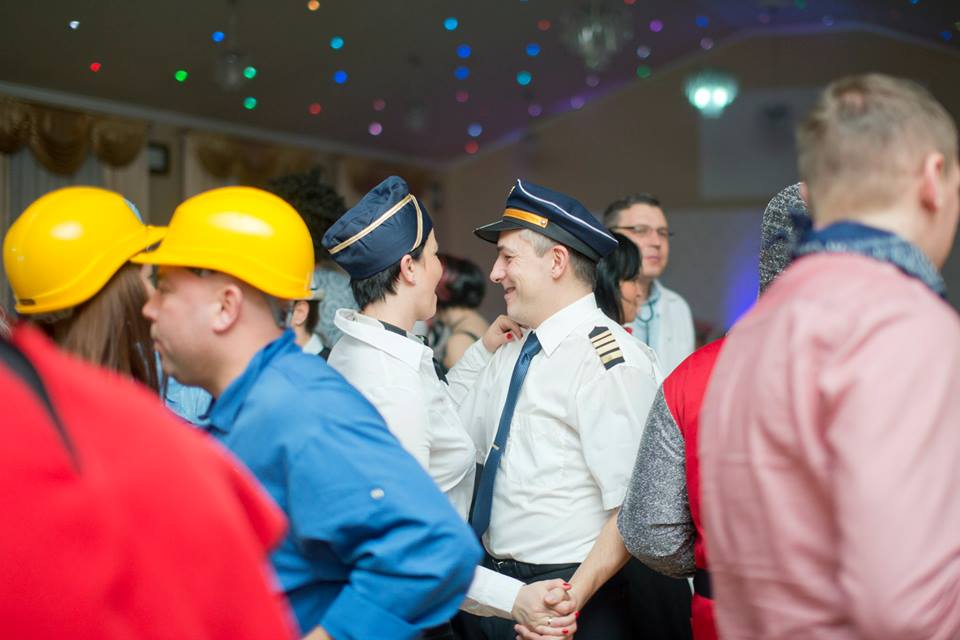 Bal Karnawałowy W. Hnat 6.02.2015_26