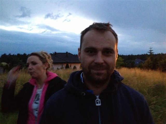 Ognisko 28.06.2013_8