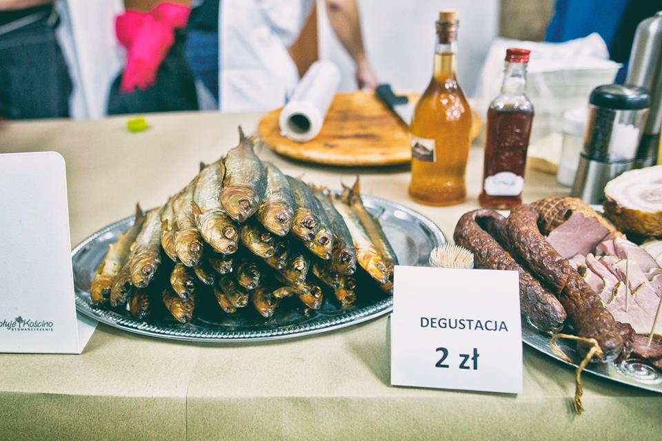 Kiermasz Smaków 2016_27