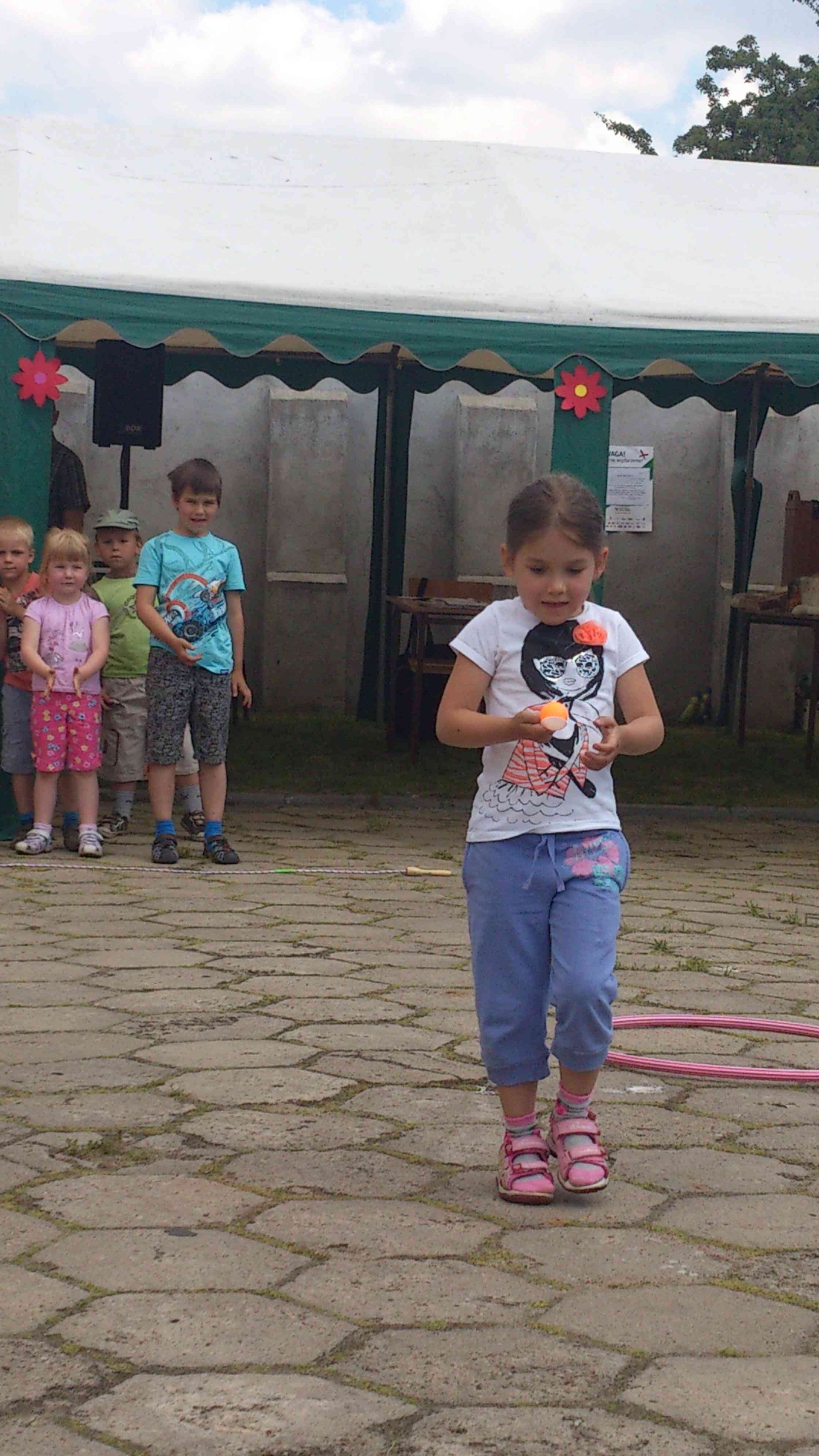 Dzień Dziecka 08.06.2013_6