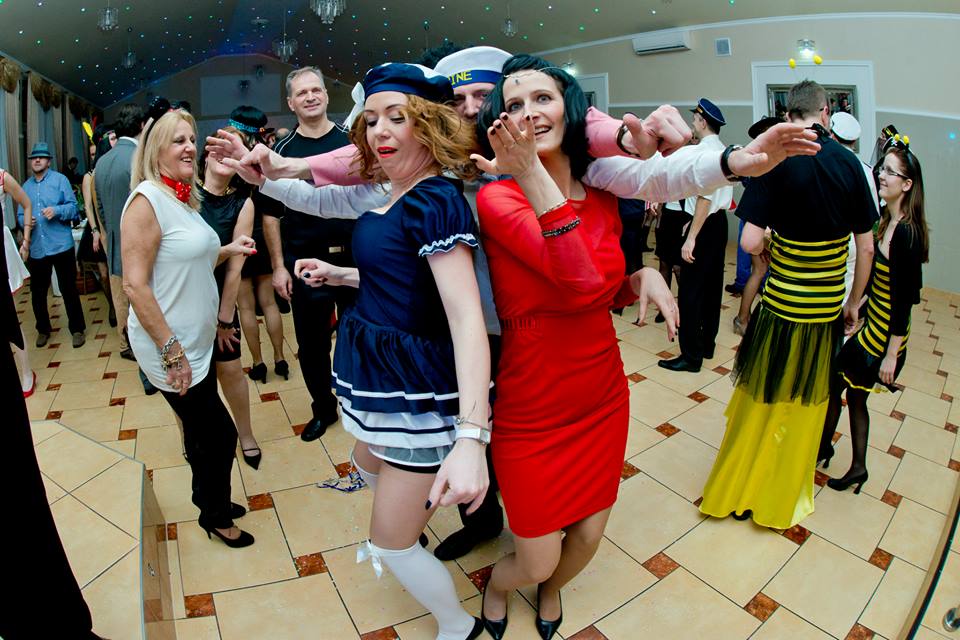 Bal Karnawałowy W. Hnat 6.02.2015_6