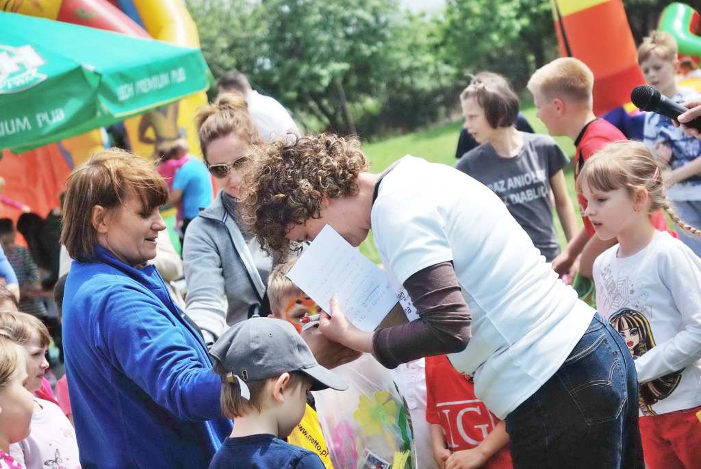 Dzień dziecka 31.05.2014_21