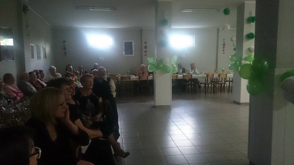 II Bal Seniora_28