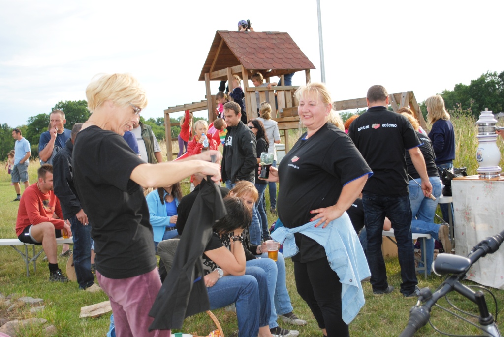 Ognisko Kościno Noc Świętojańska 23.06.12_7