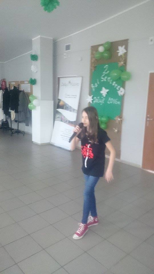 II Bal Seniora_37