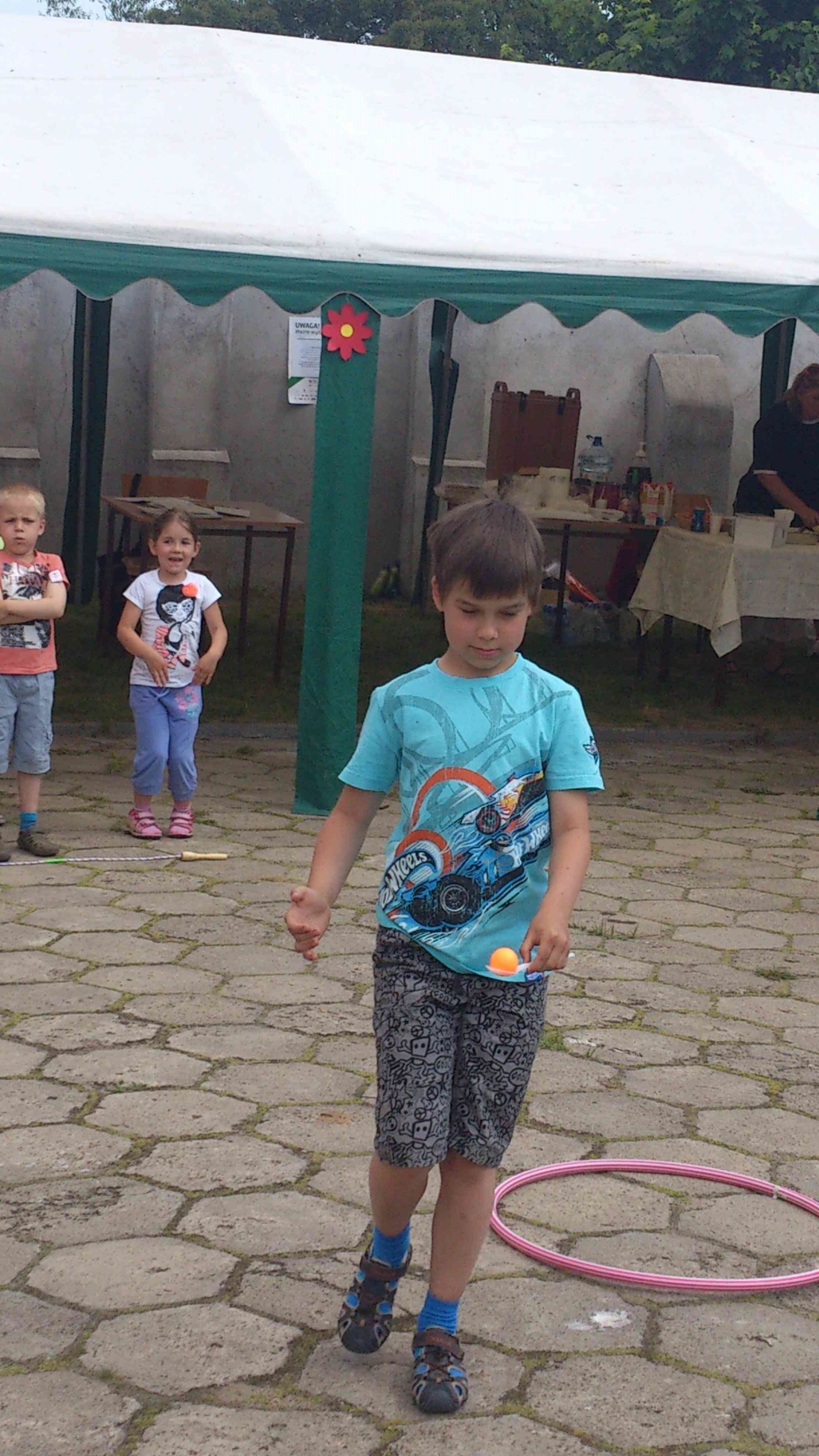 Dzień Dziecka 08.06.2013_4