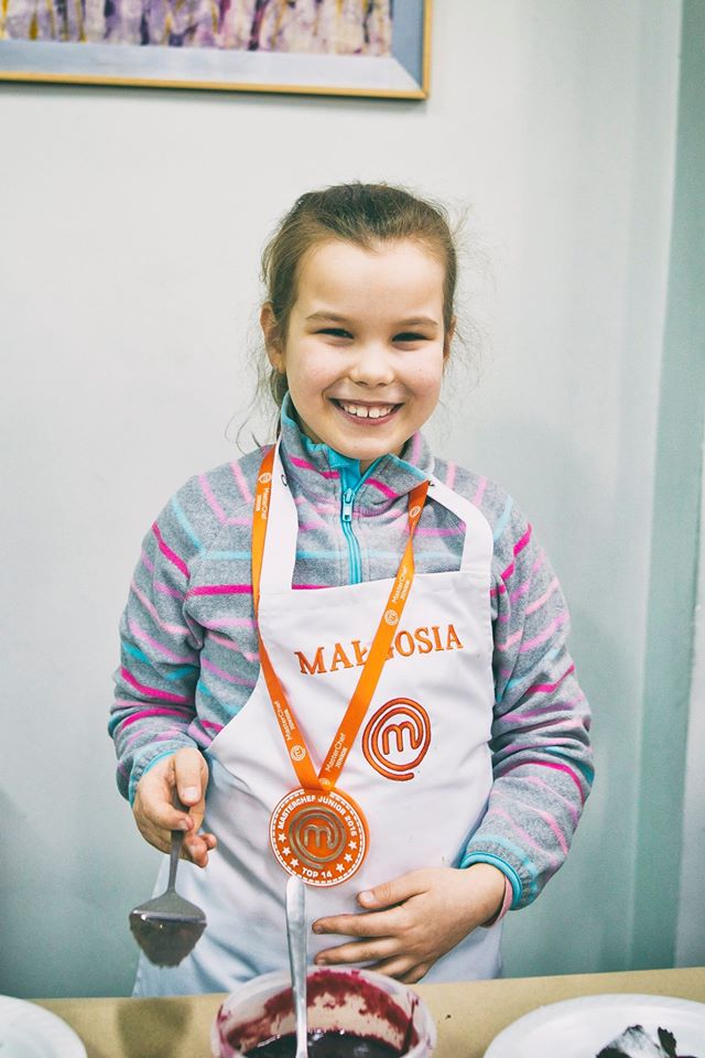 Kiermasz Smaków 2016_35