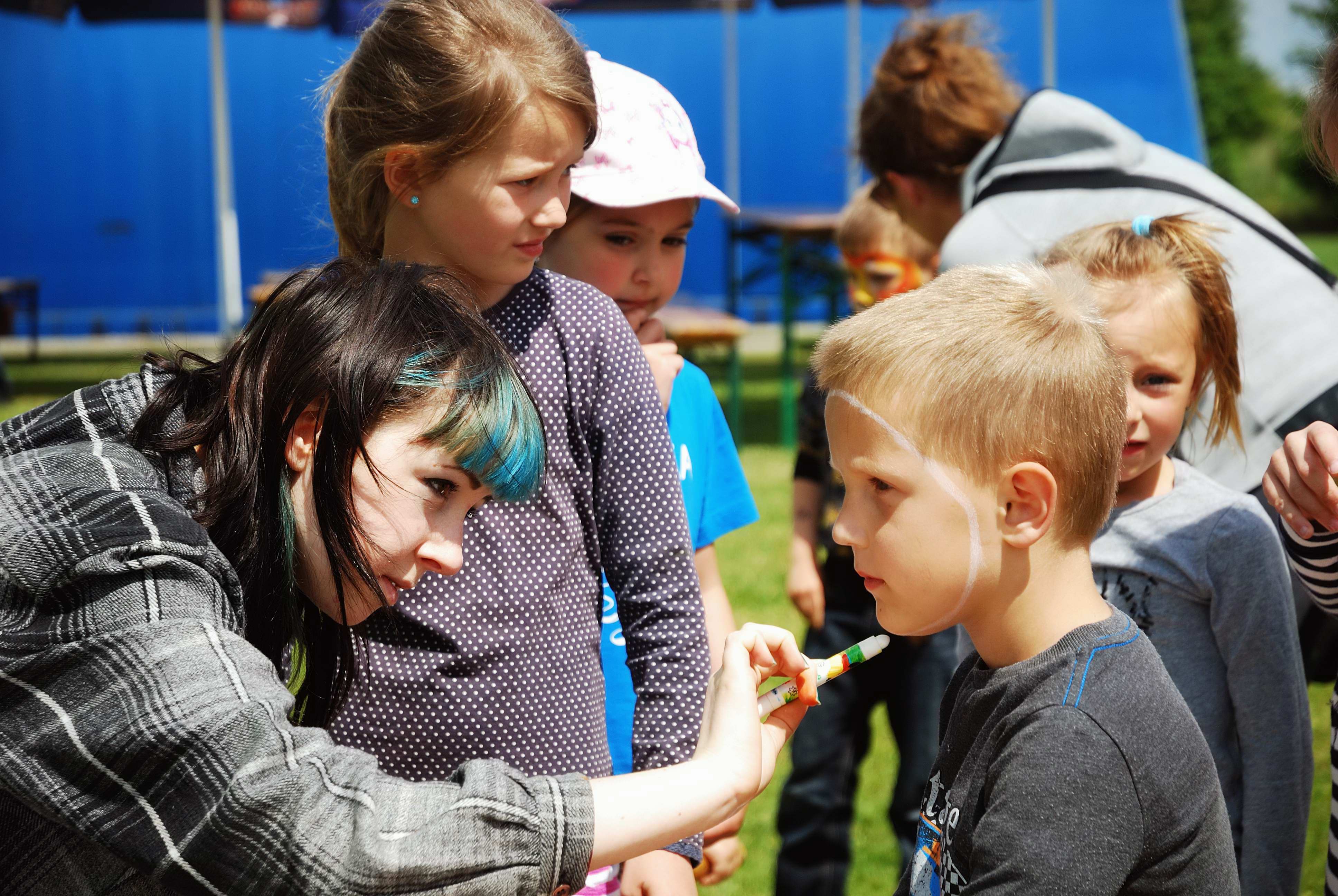 Dzień dziecka 31.05.2014_8