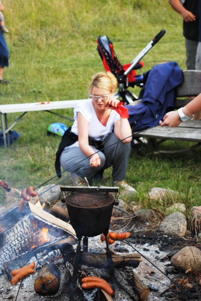 Ognisko Kościno Noc Świętojańska 23.06.12_80