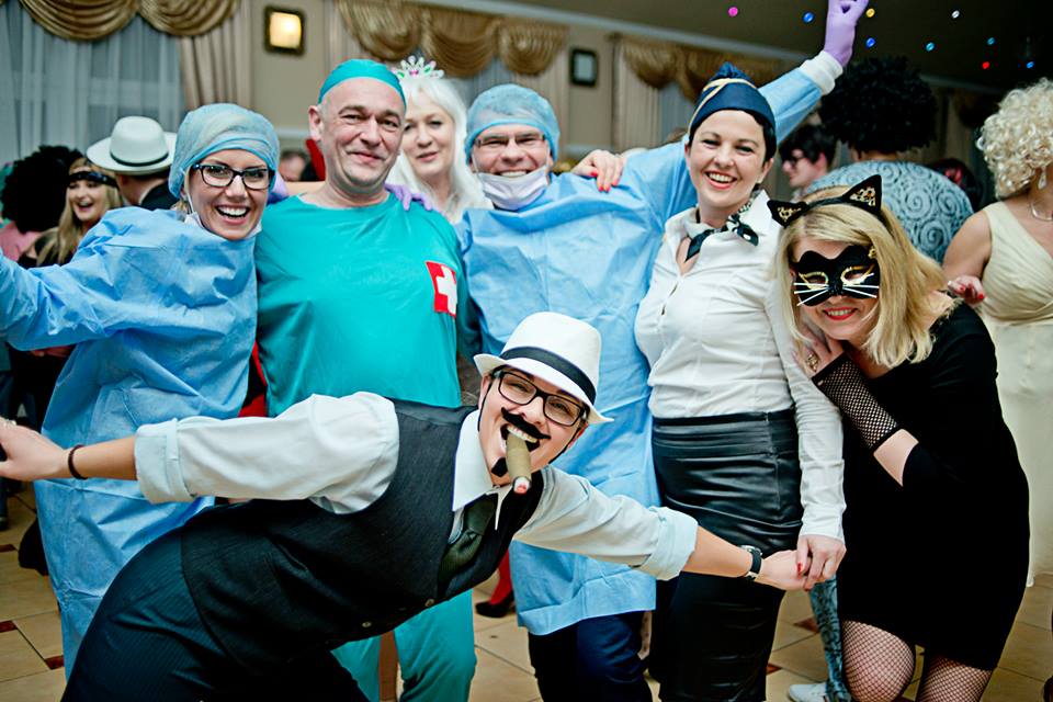 Bal Karnawałowy W. Hnat 6.02.2015_16