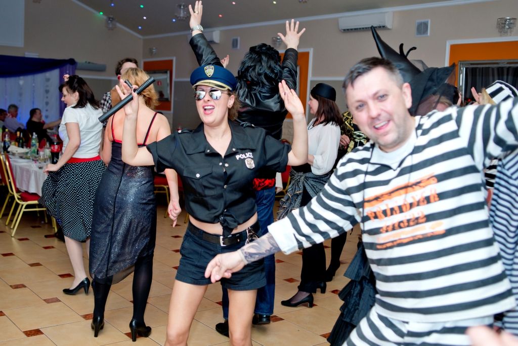 Bal Karnawałowy Wojciech Hnat 29.02.2014_95