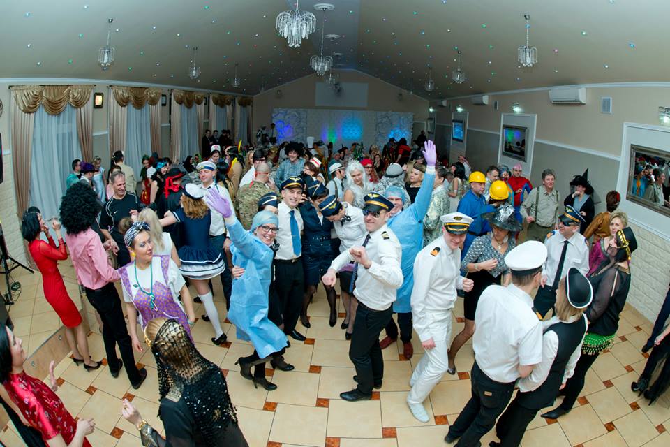 Bal Karnawałowy W. Hnat 6.02.2015_21