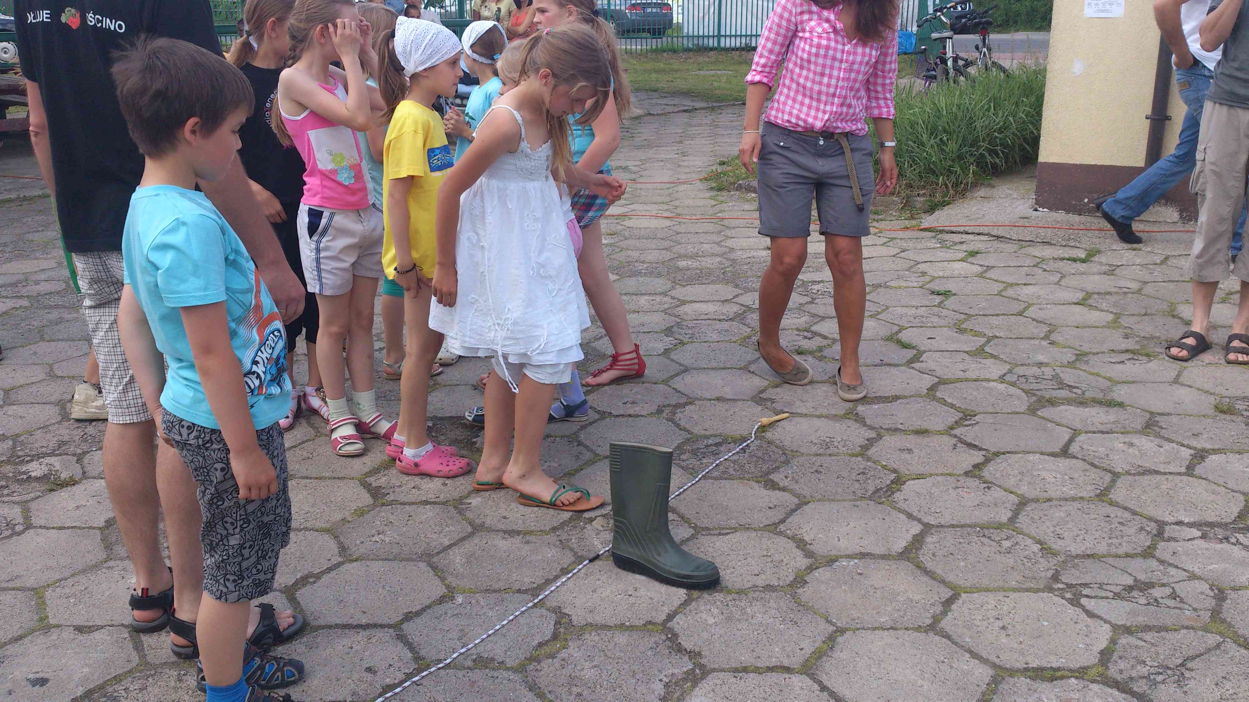 Dzień Dziecka 08.06.2013_27