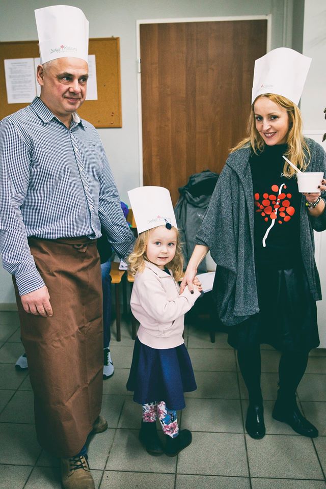 Kiermasz Smaków 2016_9