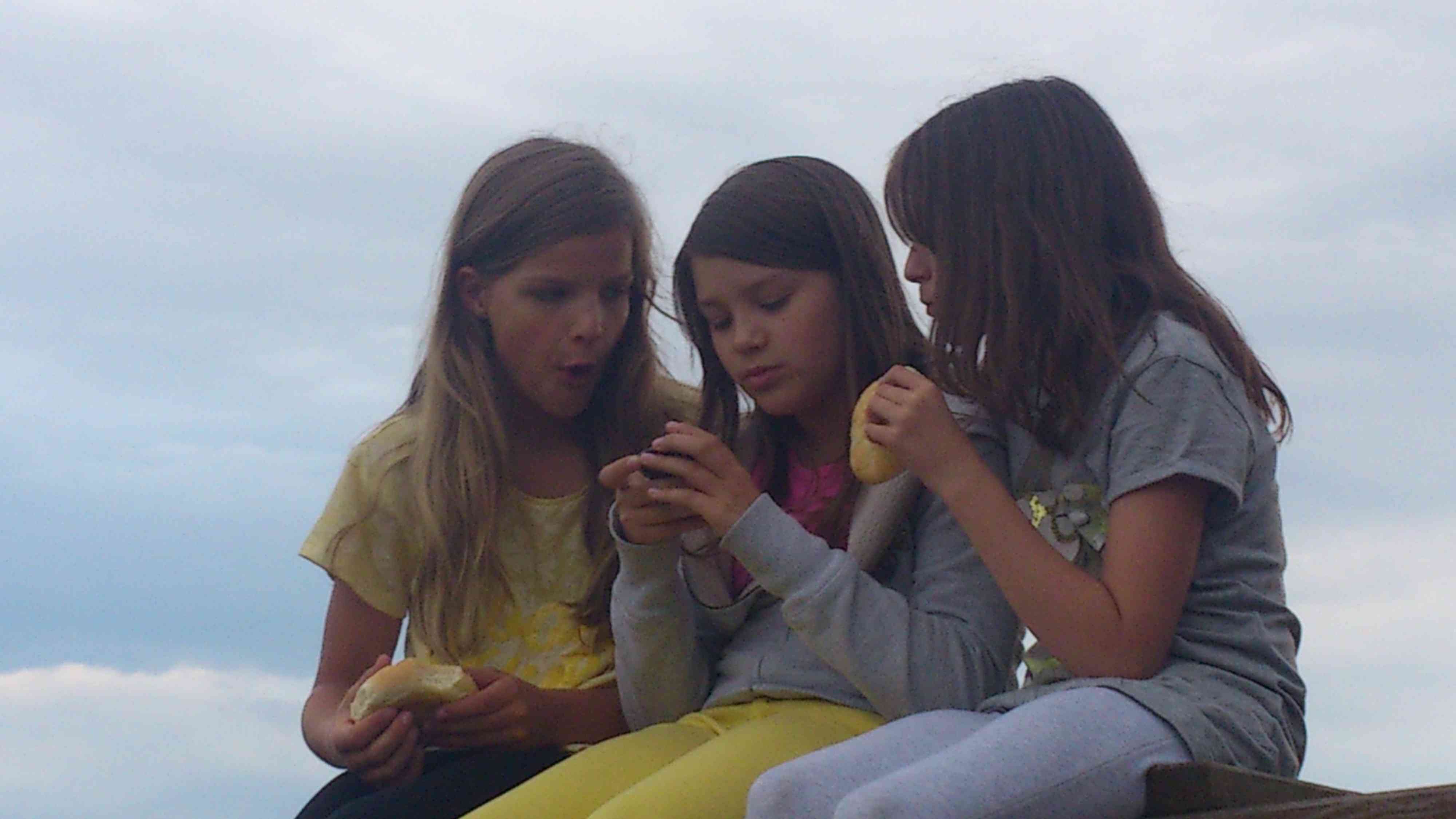 Ognisko 28.06.2013_31