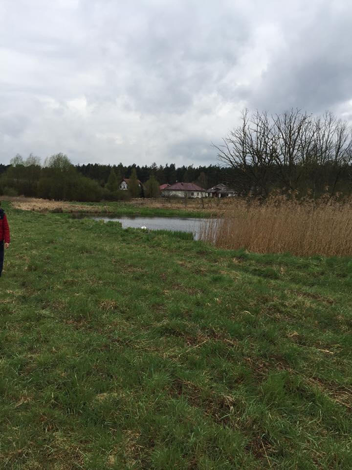 Wiosenne Sprzątanie Sołectwa 16.04.2016_64