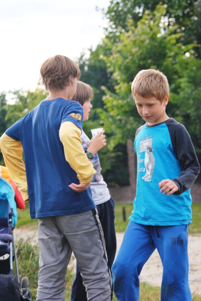 Ognisko Kościno Noc Świętojańska 23.06.12_40