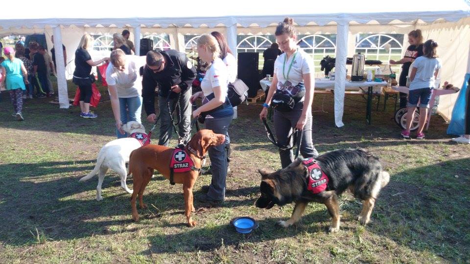 Międzypokoleniowe Dołuje_63