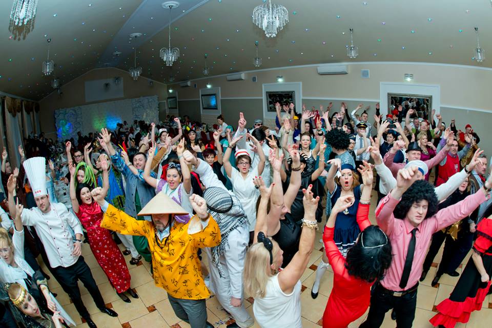 Bal Karnawałowy W. Hnat 6.02.2015_39
