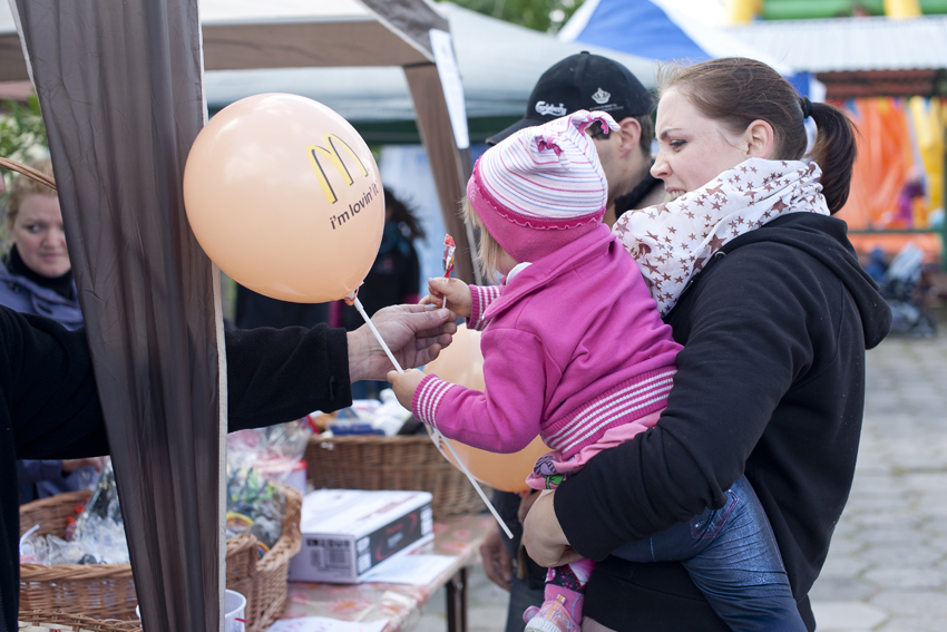 Dzień dziecka 2 czerwca 2012_74