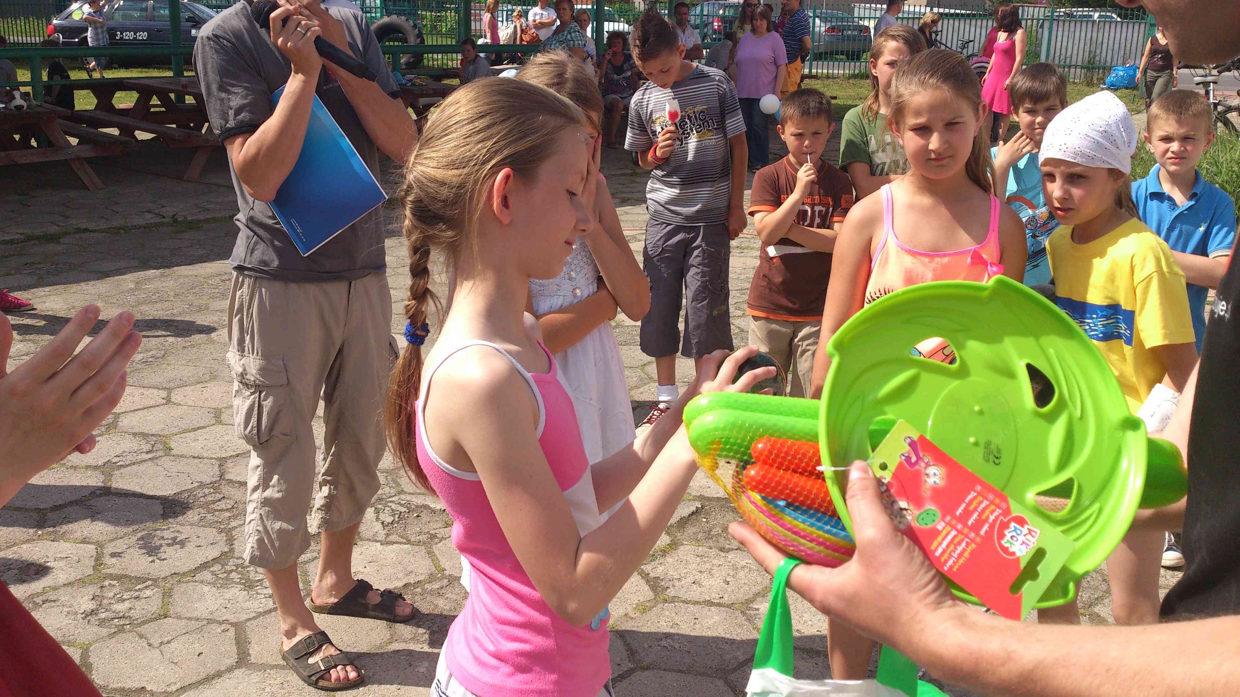 Dzień Dziecka 08.06.2013_33