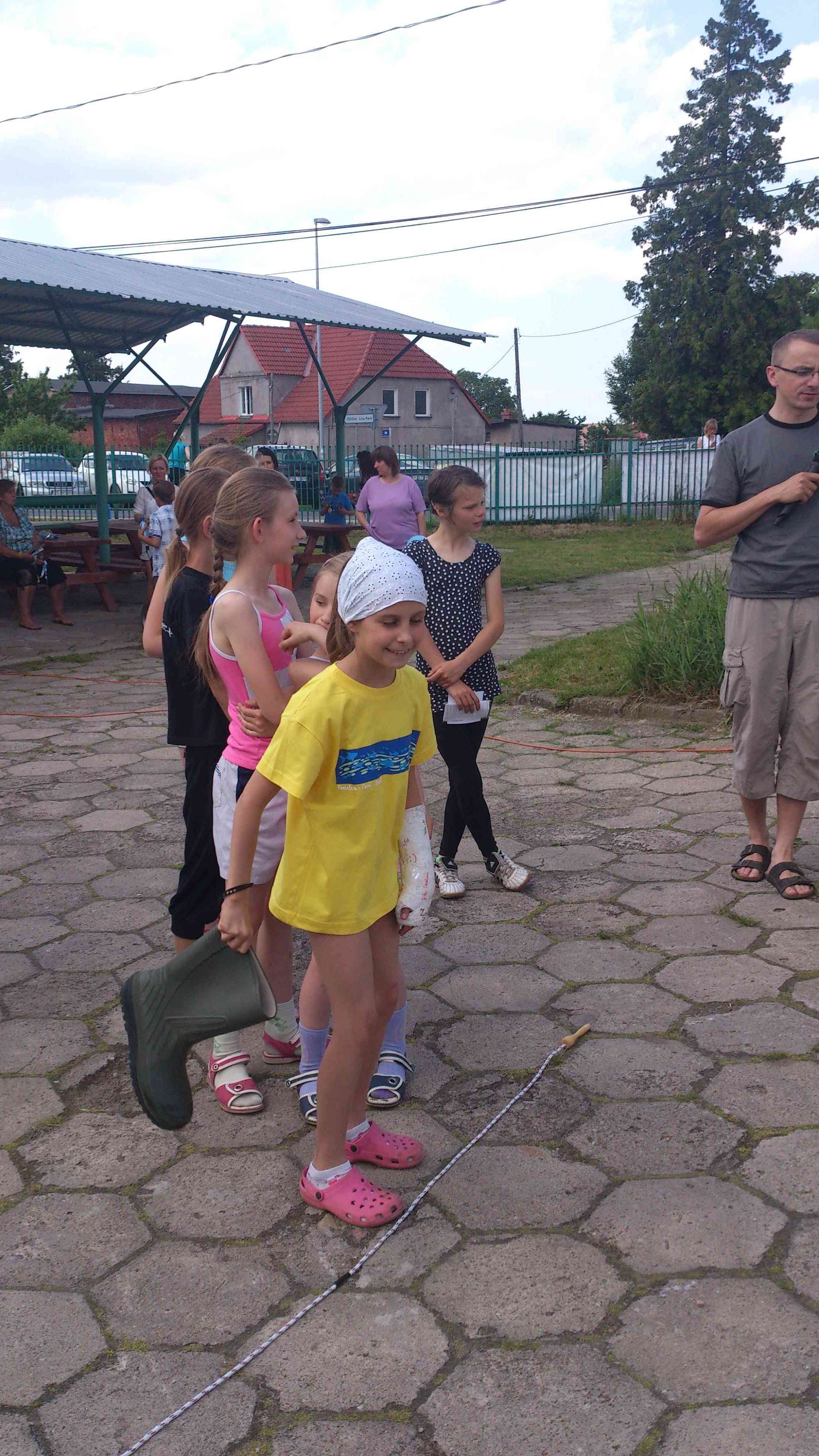 Dzień Dziecka 08.06.2013_28