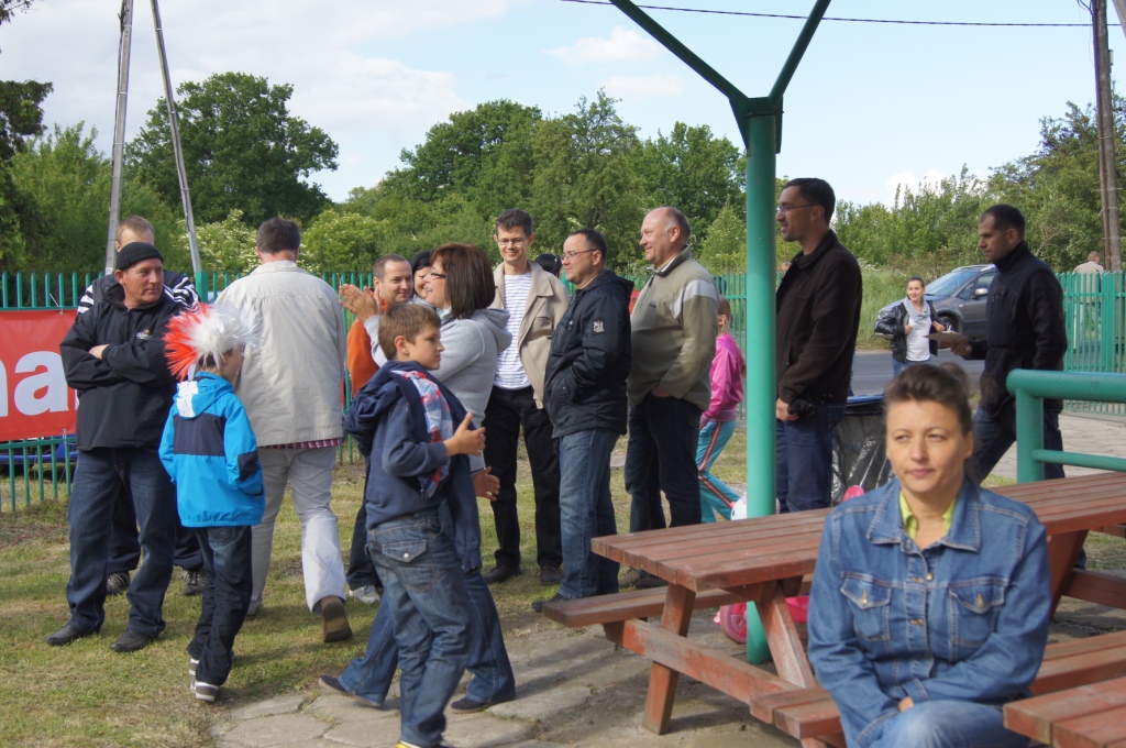 Dzień dziecka 2 czerwca 2012_13