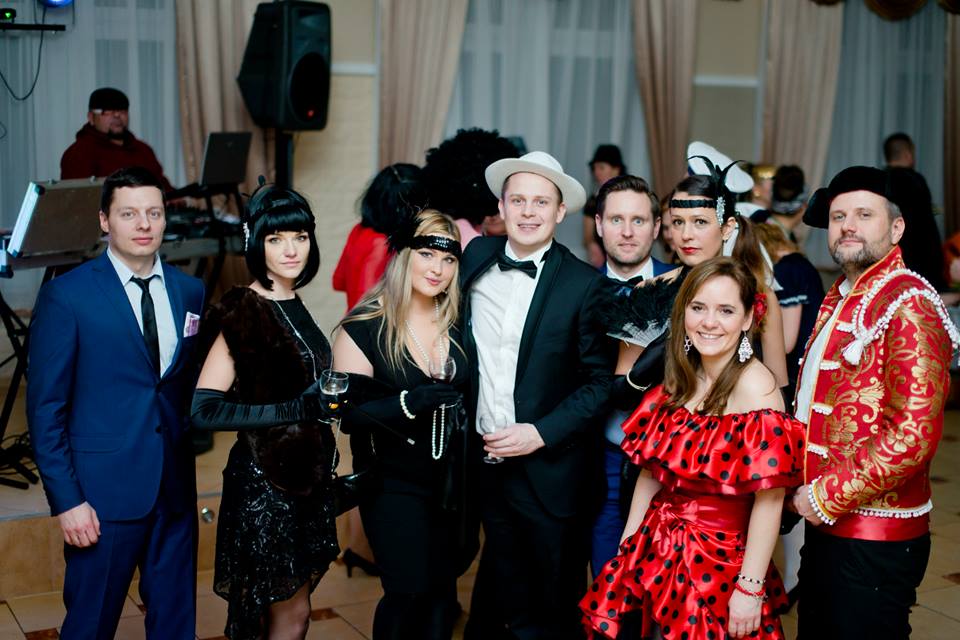 Bal Karnawałowy W. Hnat 6.02.2015_40