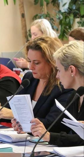 Budżet 2020 – sesja 19.12.2019